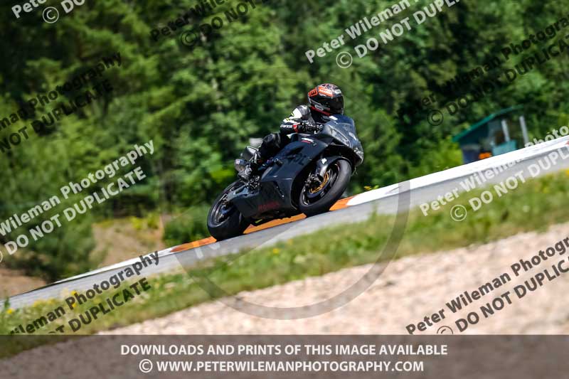 Brno;event digital images;motorbikes;no limits;peter wileman photography;trackday;trackday digital images